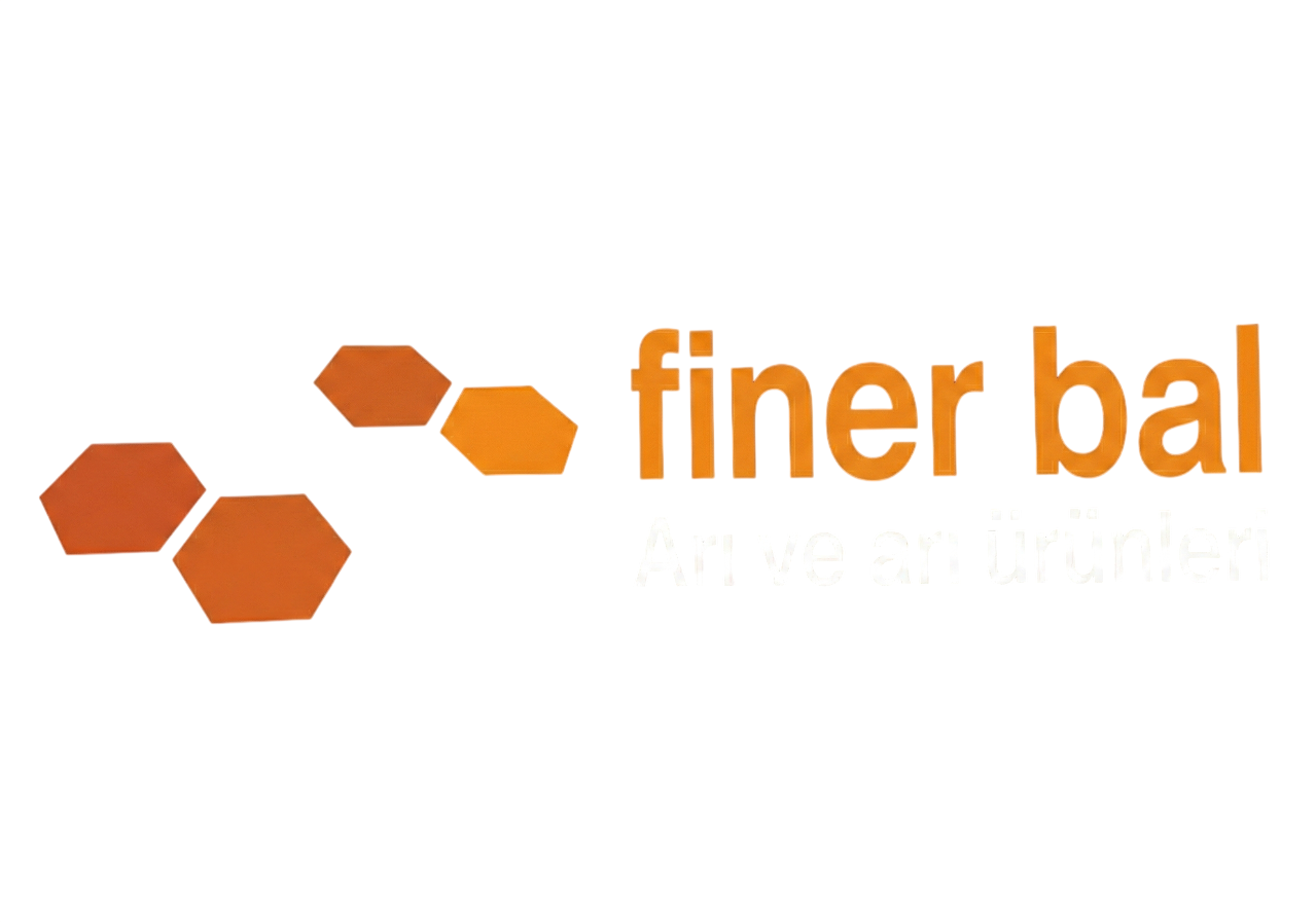 Baydemir Arıcılık